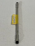 Hplc Column - Waters Sunfire C18 3.5 4.6 X 150 Mm, P/n 186002554. Fixed Price $65.00.