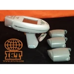 Thermo Niton (XLP302A) Rebuilt With 30-DAY Warranty. Fixed Price $15557.00.