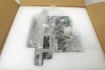 Beckman Coulter Oem Dispenser Unit Sa, M510-SA01 MU2552 For AU5800 AU680 *new*. Fixed Price $999.99.