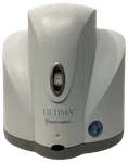 Medgraphics Ultima Series Cardio-respiratory Diagnostic System !. Fixed Price $209.30.