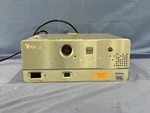 Carefusion Vmax Encore 29N Pulmonary Function Analyzer. Fixed Price $199.00.