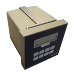 Used Honeywell 07082-11-00000-000 Ph Analyzer Control. Fixed Price $75.00.
