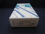 Waters Nova-pak Silica Liquid Chromatography Column 3.9 X 150MM 4UM WAT010025B. Fixed Price $240.74.