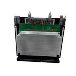 Applied Biosystems 7900HT 96-WELL Block Accessory 4316592 Thermal Cycler Module. Fixed Price $119.89.