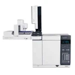 Agilent Gc Fid 7890B Great Condition, And Comes With G1540N Autosampler. Fixed Price $25000.00.