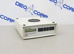 Fluke Victoreen 4000M+ Noninvasive Test Device. Fixed Price $395.00.