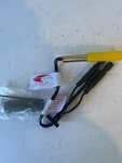 Anatel Uv Lamp Replacement Kit For Acesss 643 Toc Analyzer Part FG6002601. Fixed Price $350.00.