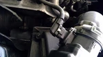 Air Flow Meter 2.0L Turbo Fits 13-17 Audi A5 355576. Fixed Price $50.99.