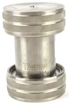 Dionex Thermo Scientific K2477 34ML Extraction Cell For Ase 350. Fixed Price $179.99.