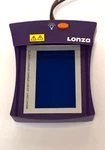 Lonza 57025 Flashgel Dock Electrophoresis System With Power Cable Dna Rna Work. Fixed Price $99.99.
