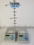 Vysis 30102720 Hybrite Slide Stainer X Units. Fixed Price $99.77.