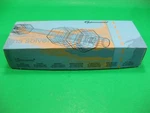 Phenomenex Hplc Jupiter 5U C18 300A -- 00B-4053-B0 New. Fixed Price $249.00.