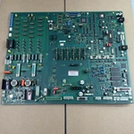 Waters Micromass Zq Spectrometer Motherboard 3961232 A/d Main Pcb. Fixed Price $199.99.