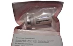 (2) Prada Reviving Bio-firm Concentrate Face Vials. Fixed Price $19.99.