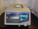 Horiba Hc Analyzer MEXA-224GE CO2. Fixed Price $195.95.