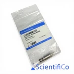 Agilent G1534-60640 Npd Flow Adapter Oem Genuine Gc Detector Part New Usa. Fixed Price $150.00.