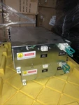(1X) Power Supply For Leica Biosystems Bond-max Automated Ihc & Ish Stainer. Fixed Price $1443.27.