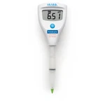 Hanna HI981039 Foodcare Chocolate Ph Tester Specialized Probe For. Fixed Price $164.99.