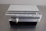 Agilent G1960-60171 Rfpa Assembly. Fixed Price $240.00.