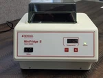 Boekel Mini Fridge Ii Model 260009 Laboratory Refrigerator Tested, Works.. Fixed Price $549.00.