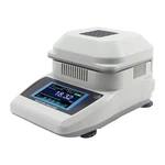 Digital Lab Moisture Halogen Heating Analyzer Meter Tester 0.001-120G. Fixed Price $251.91.