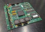 Siemens Viva Main Board Pcb 6002-773-02 Vital Scientific. Fixed Price $549.99.