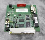 Diasorin Liaison Chemiluminescence Analyzer Leuze Data Board 50042002. Fixed Price $41.19.