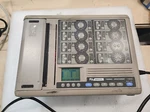 Graphtec WR8000 Thermal Arraycorder Unit #2. Fixed Price $550.00.