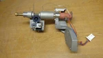 Perkin Elmer Hs 40XL B0500813 Complete Needle Arm Assembly. Fixed Price $299.00.
