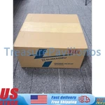 1PCS Brand New Quantitative Ring 228-45402-95 Shimadzu Original Fast Delivery. Fixed Price $1190.00.