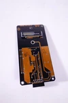 Beckman Du 7400 Solid State Detector. Fixed Price $149.00.