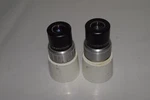 (m#) Swift Pointmaster EW10XD/20.50 14.5MM Eyepieces (RST66). Fixed Price $37.50.