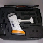 Oxford X-met 7000 Handheld Xrf Analyzer Scrap Metal Alloy Pmi Refurbished. Fixed Price $16999.00.