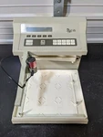 Teledyne Isco Foxy Jr Fraction Collector Without Power Supply. Fixed Price $135.00.