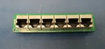 Hp Agilent 1100 G1946D G1946-60013 Lon Junction Pca Lc Msd Mass Spectrometer. Fixed Price $49.00.