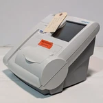 Siemens Dca Vantage Analyzer Benchtop Diabetes Management System, 1 Count. Fixed Price $139.99.