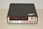 Laser Precision RJ-7100 Energy Meter #B48. Fixed Price $50.00.