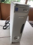 Dionex LC25 Chromatography Oven. Fixed Price $300.00.