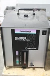 Fisher Biotech Gel Dryer Vacuum System FBGDPX10 Working. Fixed Price $49.99.