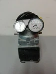 Gast DOA-P704-AA Compressor/vacuum Pump. Fixed Price $225.00.