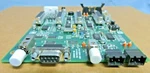 New Thermo Scientific Dionex 060331 Lockout-mb Detector Board / Genuine. Fixed Price $145.00.