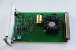 Lvd Barco G3939274 Pressure Valve Control Card. Fixed Price $150.00.