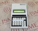 Modulus Diffcount 10-312 Differential Counter. Fixed Price $639.99.
