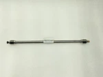 Ymc-pack DIOL-120 DL12S05-3008WT Hplc Column 8.00 X 300MM 5UM 12NM. Fixed Price $160.00.