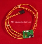 Siemens Advia Centaur Xp And Classic Cuvette Loaded Ring Sensor 10310006. Fixed Price $174.50.