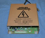 Waters Micromass Applied Kilovolts Q-tof Ultima 2 Spectrometer HP8/173. Fixed Price $252.85.