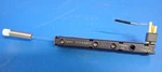 Agilent G1316-80012 1290 Infinity G1316C 1UL Lc Heat Exchanger. Fixed Price $239.96.