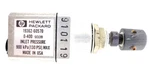 Agilent / Hp 5890 Mass Flow Controller 19362-60570 0-400 Sccm Inlet Pressure Use. Fixed Price $179.81.