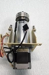 Rheodyne Idex Rocket Valve Assembly RV500-104 5000 Psig 14 Port Pump. Fixed Price $245.00.