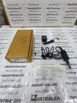 Ysi 5905 Bod Probe. Fixed Price $487.50.